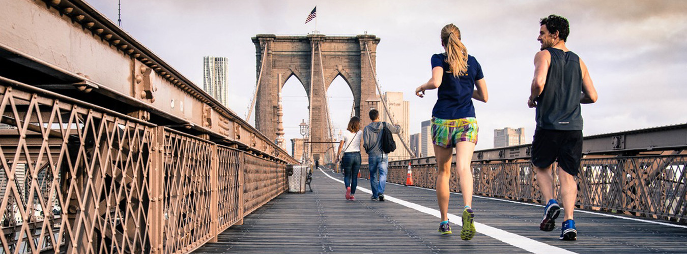 Sietske Kulk – HR Advies